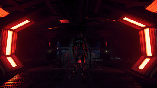 1362694 (a): :3840x2160